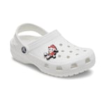 Jibbitz Paw Patrol Marshall Terlik Rozeti 10012057