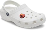 Jibbitz Sesame Street Elmo Terlik Rozeti 10012066