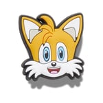 Jibbitz Sonic The Hedge Hog Tails Terlik Rozeti 10011911