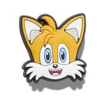 Jibbitz Sonic The Hedge Hog Tails Terlik Rozeti 10011911