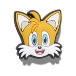 Jibbitz Sonic The Hedge Hog Tails Terlik Rozeti 10011911