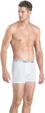 Jiber Erkek 5'li Likralı Stretch Boxer