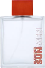 Jil Sander Sun EDT 125 ml Erkek Parfüm