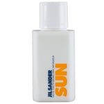 Jil Sander Sun Edt 75ml Kadın Parfüm