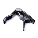 Jim Dunlop 83Cb Trigger Siyah Akustik Gitar Kaposu