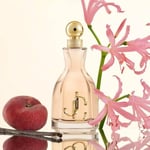 Jimmy Choo I Want Choo EDP 100 ml Kadın Parfümü