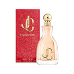 Jimmy Choo I Want Choo EDP 100 ml Kadın Parfümü
