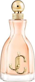 Jimmy Choo I Want Choo EDP 100 ml Kadın Parfümü