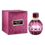 Jimmy Choo Jimmy Choo Fever EDP Kadın Parfümü, 100 ml