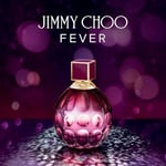 Jimmy Choo Jimmy Choo Fever EDP Kadın Parfümü, 100 ml