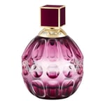 Jimmy Choo Jimmy Choo Fever EDP Kadın Parfümü, 100 ml