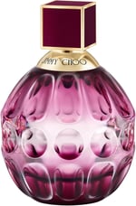 Jimmy Choo Jimmy Choo Fever EDP Kadın Parfümü, 100 ml