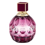 Jimmy Choo Jimmy Choo Fever EDP Kadın Parfümü, 100 ml