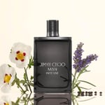 Jimmy Choo Man Intense Erkek Parfüm EDT 100ml, 3386460078870