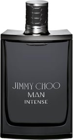 Jimmy Choo Man Intense Erkek Parfüm EDT 100ml, 3386460078870