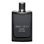 Jimmy Choo Man Intense Erkek Parfüm EDT 100ml, 3386460078870