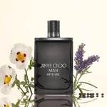 Jimmy Choo Man Intense Erkek Parfüm EDT 100ml, 3386460078870