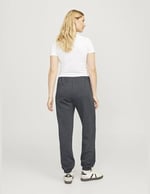 JJXX Bayan Jxabbie RLX Hw Every Pants SWT Noos