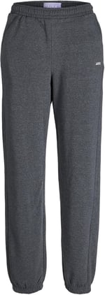 JJXX Bayan Jxabbie RLX Hw Every Pants SWT Noos