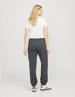 JJXX Bayan Jxabbie RLX Hw Every Pants SWT Noos