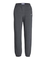 JJXX Bayan Jxabbie RLX Hw Every Pants SWT Noos