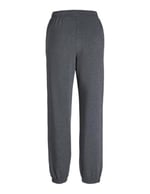 JJXX Bayan Jxabbie RLX Hw Every Pants SWT Noos