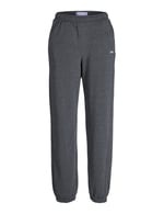 JJXX Bayan Jxabbie RLX Hw Every Pants SWT Noos