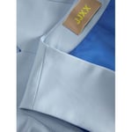 JJXX Bayan Jxellis Waistcoat TLR yelek