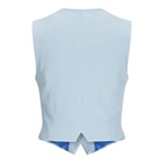 JJXX Bayan Jxellis Waistcoat TLR yelek