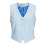 JJXX Bayan Jxellis Waistcoat TLR yelek