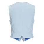 JJXX Bayan Jxellis Waistcoat TLR yelek