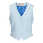 JJXX Bayan Jxellis Waistcoat TLR yelek
