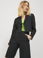 JJXX Blazer Ceket Small, 12224848