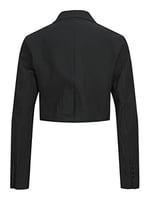 JJXX Blazer Ceket Small, 12224848