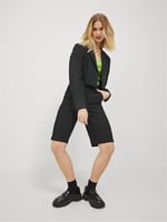 JJXX Blazer Ceket Small, 12224848
