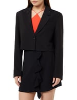 JJXX Blazer Ceket Small, 12224848