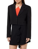 JJXX Blazer Ceket Small, 12224848