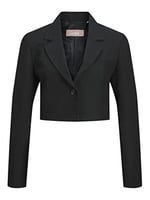JJXX Blazer Ceket Small, 12224848