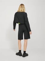 JJXX Blazer Ceket Small, 12224848