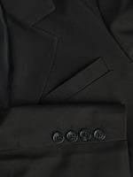 JJXX Blazer Ceket Small, 12224848