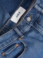 JJXX Female Skinny Fit Jeans JXVienna HW NS1003