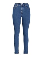 JJXX Female Skinny Fit Jeans JXVienna HW NS1003