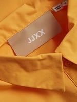 JJXX Gömlek, XS, 5003015021