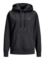 JJXX JJXX JXABBIE RLX LS EVERY HOOD SWT NOOS Sweatshirt Kadın