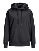 JJXX JJXX JXABBIE RLX LS EVERY HOOD SWT NOOS Sweatshirt Kadın