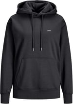 JJXX JJXX JXABBIE RLX LS EVERY HOOD SWT NOOS Sweatshirt Kadın