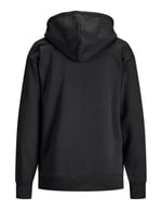 JJXX JJXX JXABBIE RLX LS EVERY HOOD SWT NOOS Sweatshirt Kadın