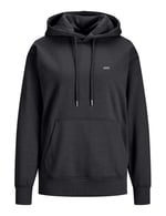 JJXX JJXX JXABBIE RLX LS EVERY HOOD SWT NOOS Sweatshirt Kadın