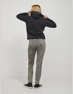 JJXX JJXX JXABBIE RLX LS EVERY HOOD SWT NOOS Sweatshirt Kadın