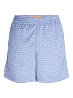JJXX JJXX JXAMY SATIN SHORTS WVN SN Şort Kadın